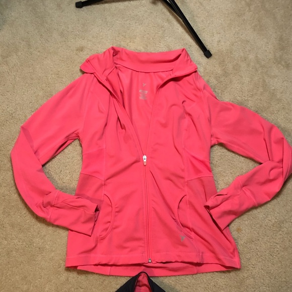 Workout Set - Picture 5 of 7